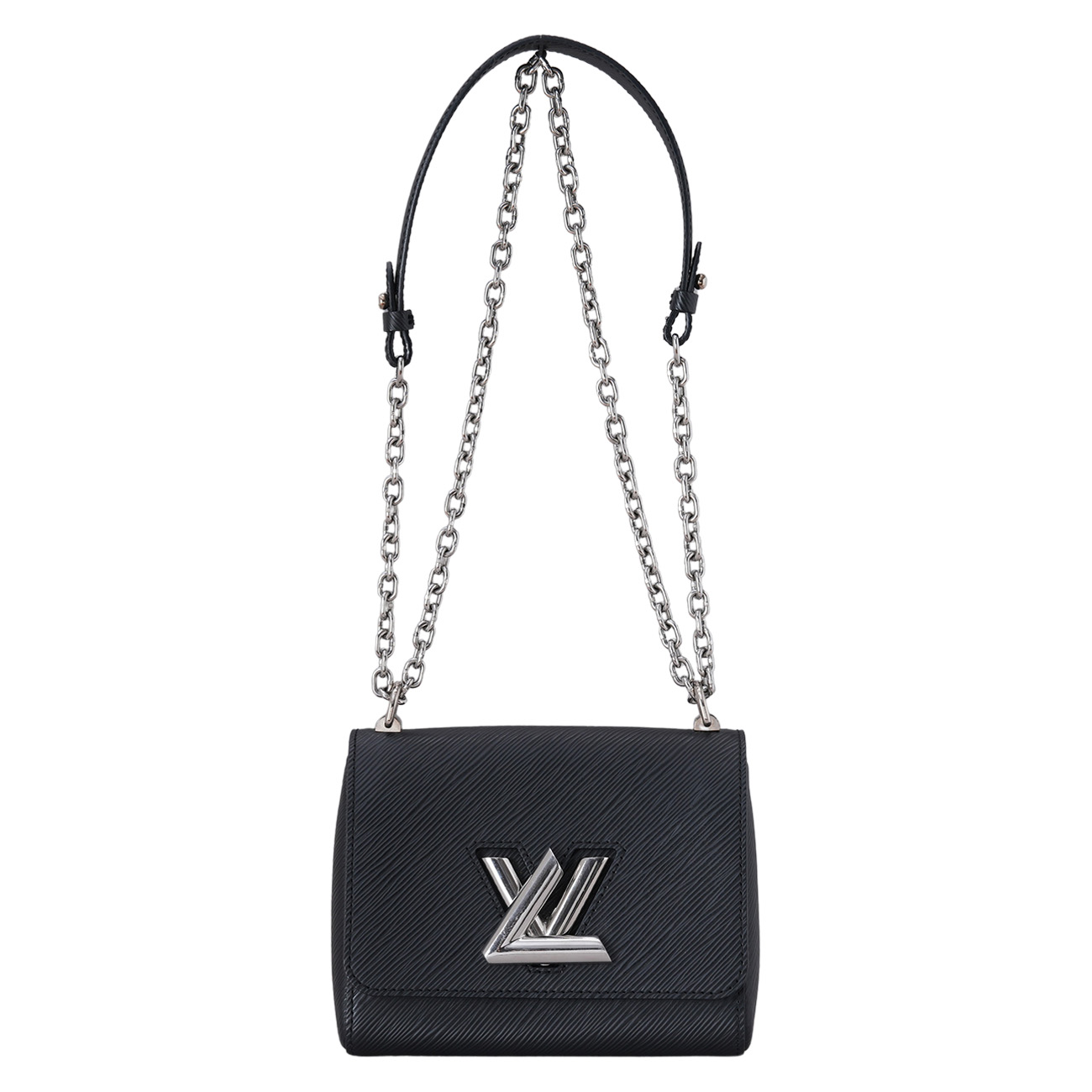 LOUIS VUITTON(USED)루이비통 M50332 에삐 트위스트 PM